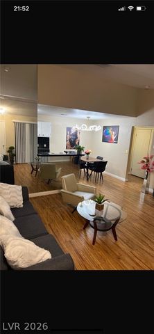5131 LINDELL Road 205, Las Vegas, NV 89118