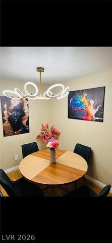 5131 LINDELL Road 205, Las Vegas, NV 89118