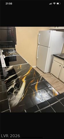 5131 LINDELL Road 205, Las Vegas, NV 89118