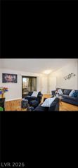 5131 LINDELL Road 205, Las Vegas, NV 89118