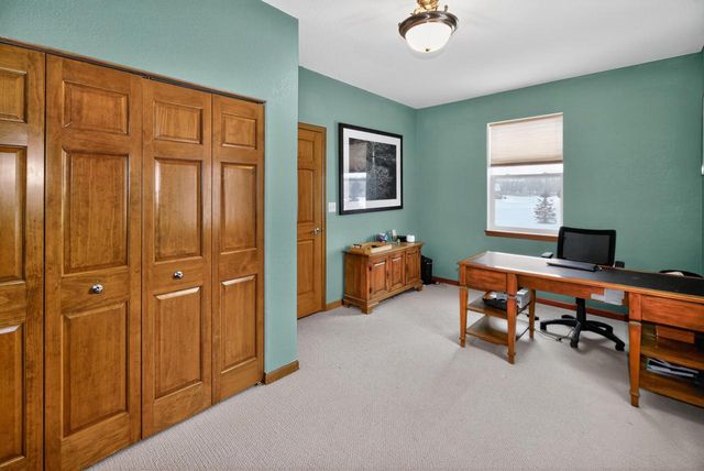 1811 Stoneridge LANE, Grafton, WI 53024