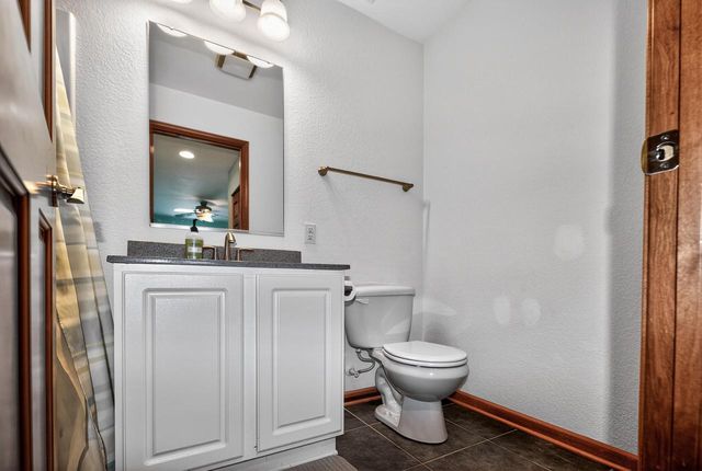 1811 Stoneridge LANE, Grafton, WI 53024