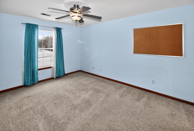 1811 Stoneridge LANE, Grafton, WI 53024