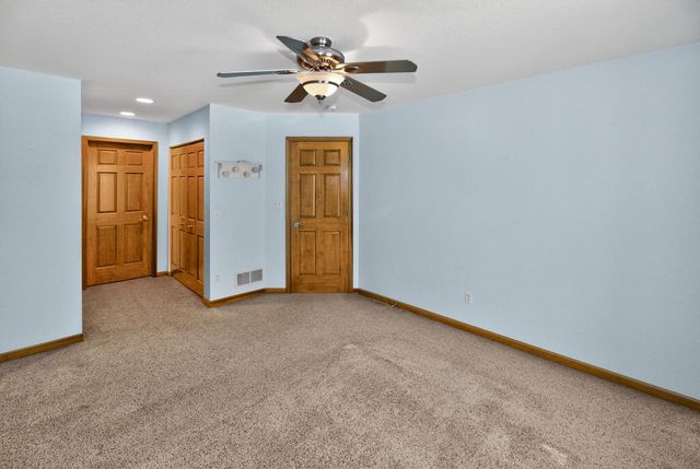 1811 Stoneridge LANE, Grafton, WI 53024