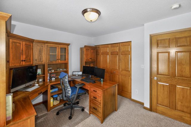 1811 Stoneridge LANE, Grafton, WI 53024