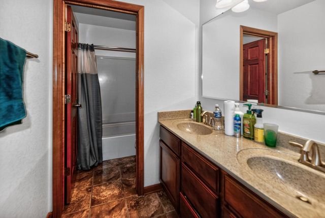 1811 Stoneridge LANE, Grafton, WI 53024