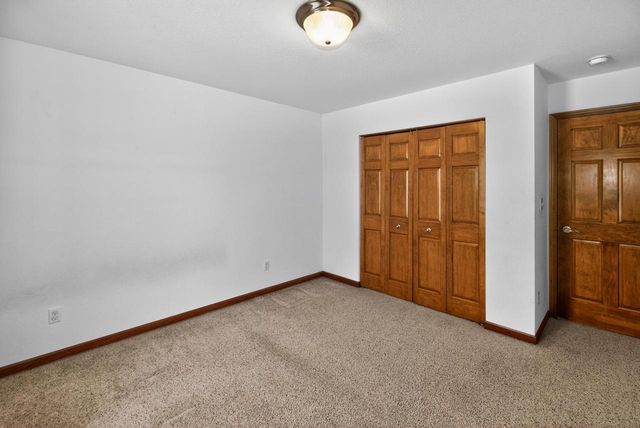 1811 Stoneridge LANE, Grafton, WI 53024