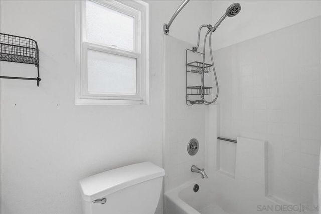 2993 Lexington Circle, Carlsbad, CA 92010
