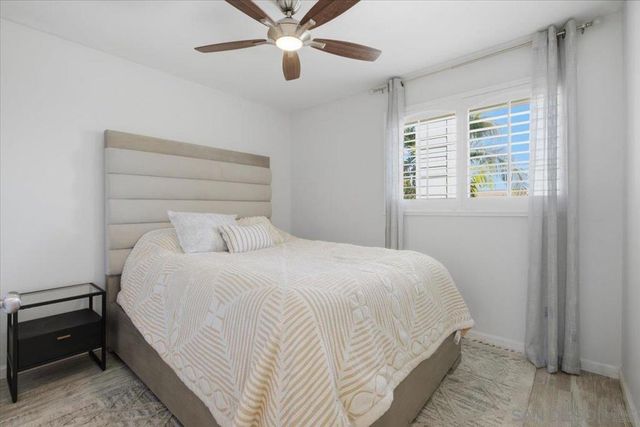 2993 Lexington Circle, Carlsbad, CA 92010