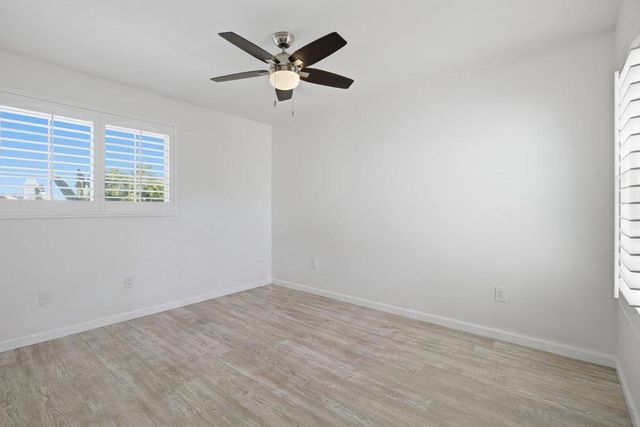 2993 Lexington Circle, Carlsbad, CA 92010