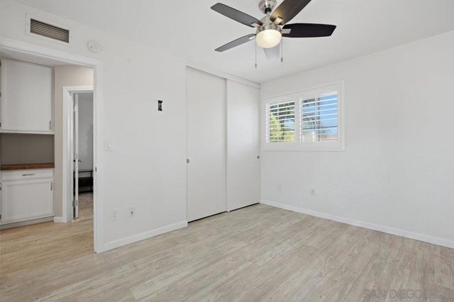 2993 Lexington Circle, Carlsbad, CA 92010