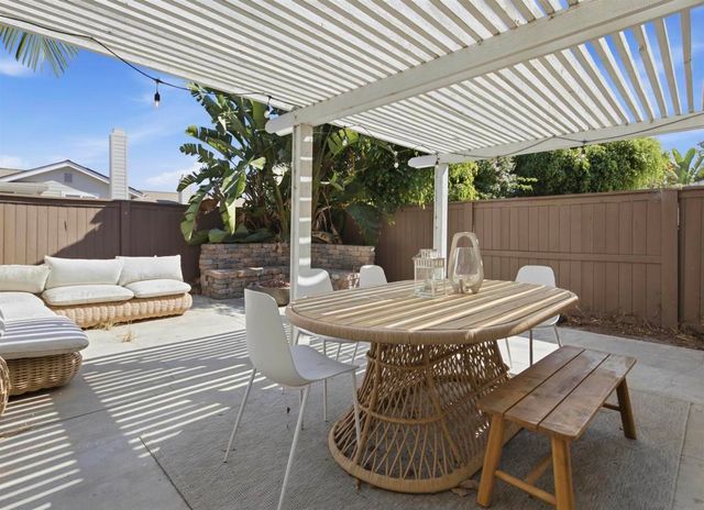 2993 Lexington Circle, Carlsbad, CA 92010