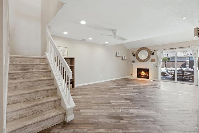 2993 Lexington Circle, Carlsbad, CA 92010