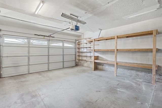 2993 Lexington Circle, Carlsbad, CA 92010