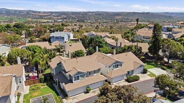 2993 Lexington Circle, Carlsbad, CA 92010
