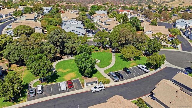 2993 Lexington Circle, Carlsbad, CA 92010