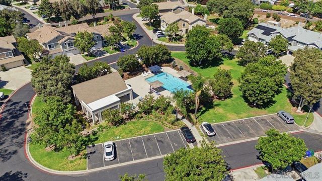 2993 Lexington Circle, Carlsbad, CA 92010