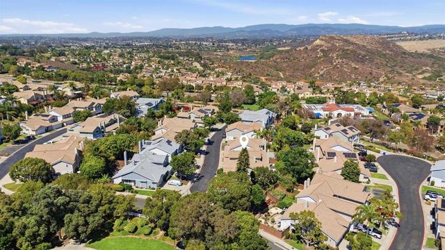2993 Lexington Circle, Carlsbad, CA 92010