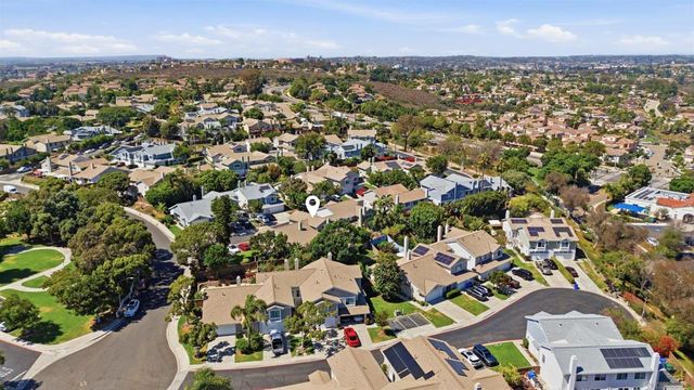 2993 Lexington Circle, Carlsbad, CA 92010