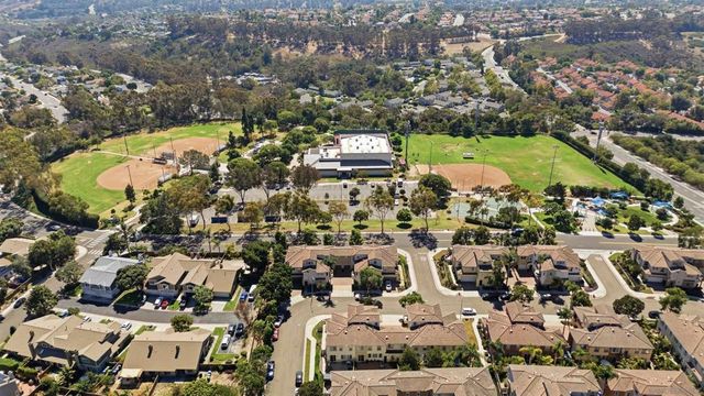 2993 Lexington Circle, Carlsbad, CA 92010
