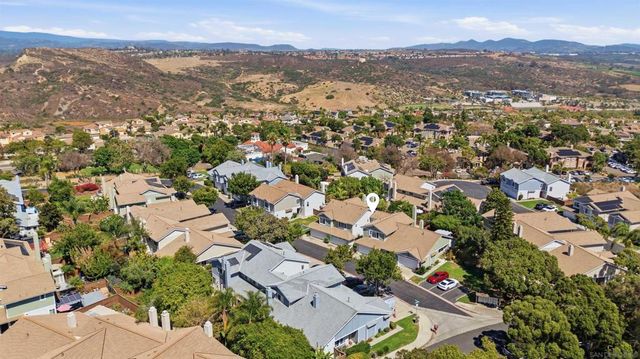 2993 Lexington Circle, Carlsbad, CA 92010