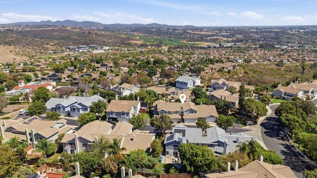 2993 Lexington Circle, Carlsbad, CA 92010