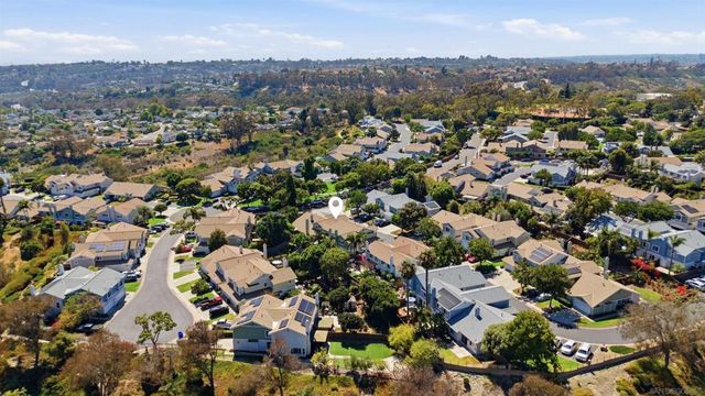 2993 Lexington Circle, Carlsbad, CA 92010