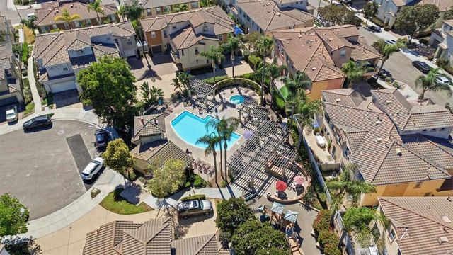 2993 Lexington Circle, Carlsbad, CA 92010