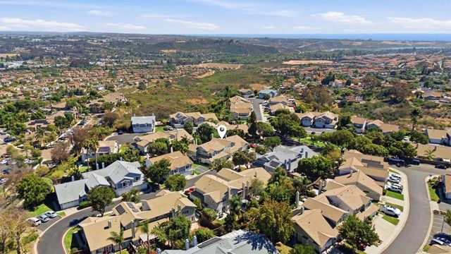 2993 Lexington Circle, Carlsbad, CA 92010