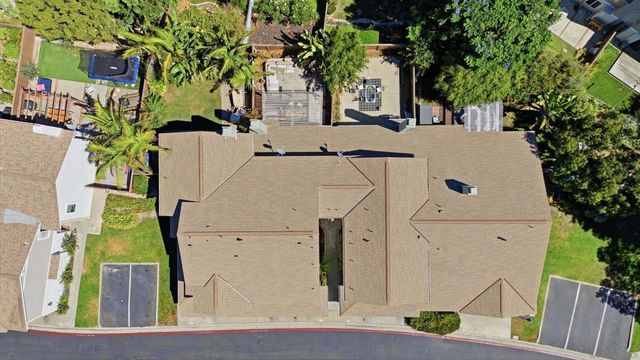 2993 Lexington Circle, Carlsbad, CA 92010