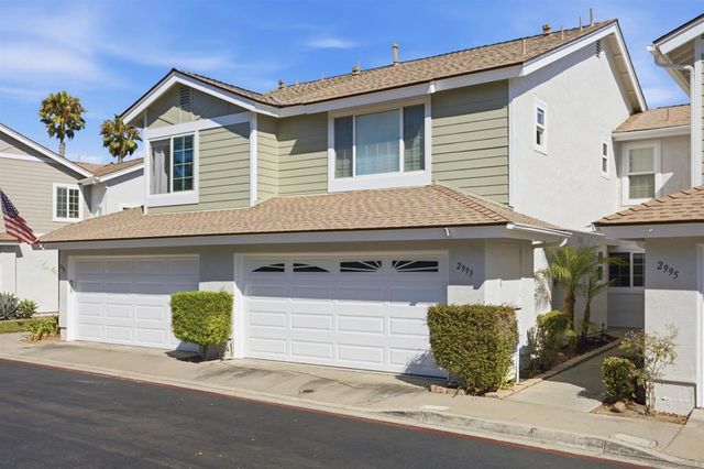 2993 Lexington Circle, Carlsbad, CA 92010