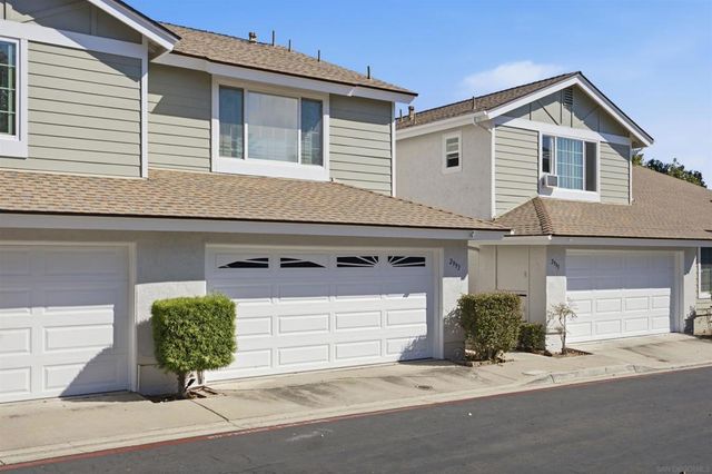 2993 Lexington Circle, Carlsbad, CA 92010