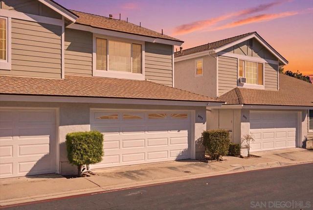 2993 Lexington Circle, Carlsbad, CA 92010