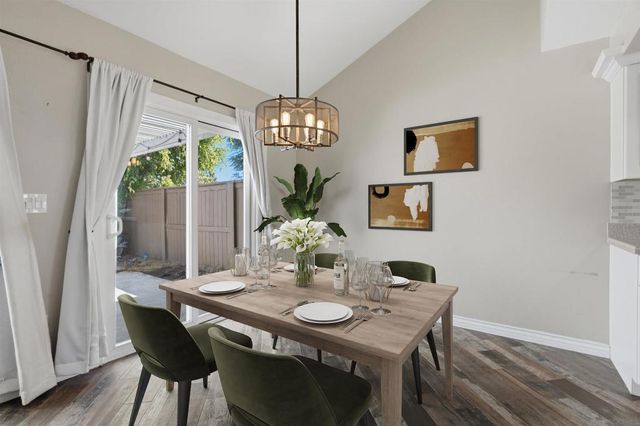 2993 Lexington Circle, Carlsbad, CA 92010