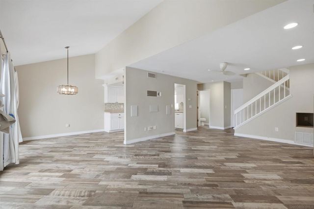 2993 Lexington Circle, Carlsbad, CA 92010