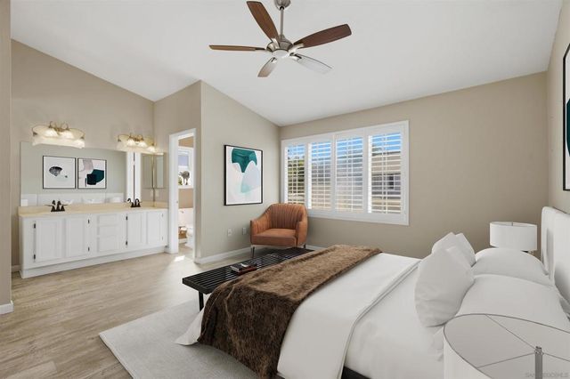 2993 Lexington Circle, Carlsbad, CA 92010