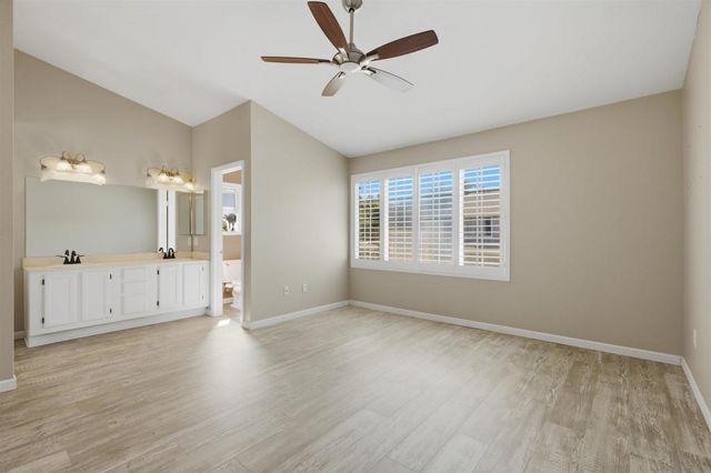2993 Lexington Circle, Carlsbad, CA 92010