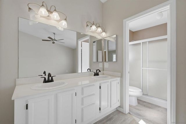 2993 Lexington Circle, Carlsbad, CA 92010