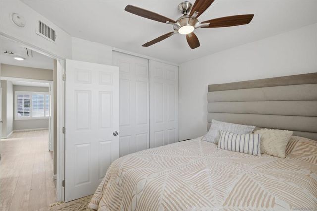 2993 Lexington Circle, Carlsbad, CA 92010