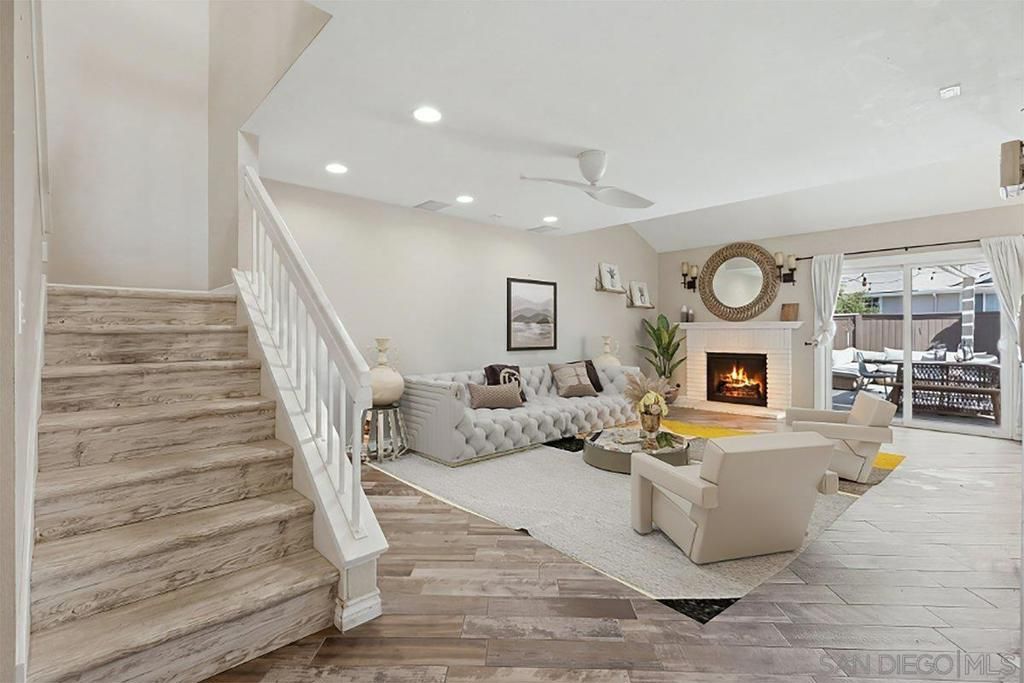 2993 Lexington Circle, Carlsbad, CA 92010