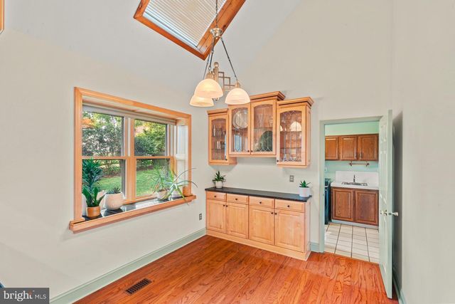 24 POND VIEW DR, Richboro, PA 18954