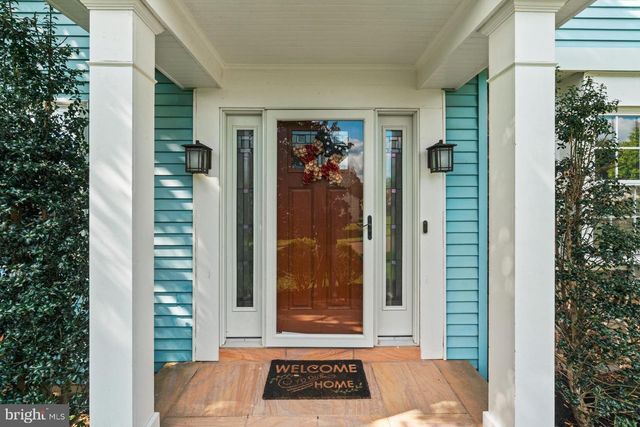 24 POND VIEW DR, Richboro, PA 18954