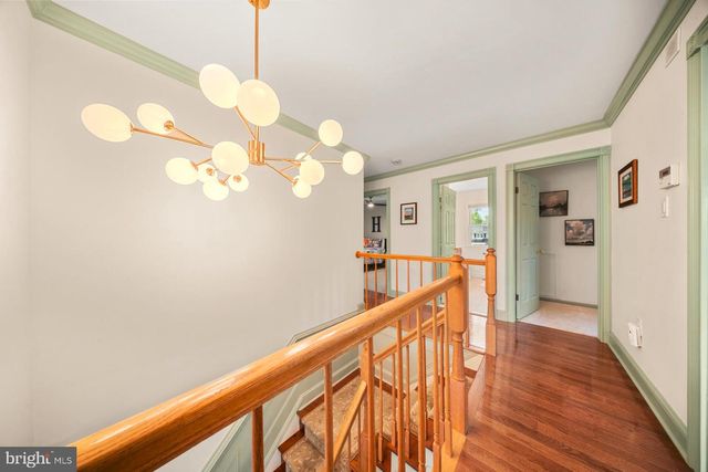 24 POND VIEW DR, Richboro, PA 18954