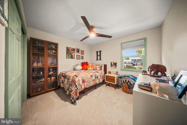 24 POND VIEW DR, Richboro, PA 18954