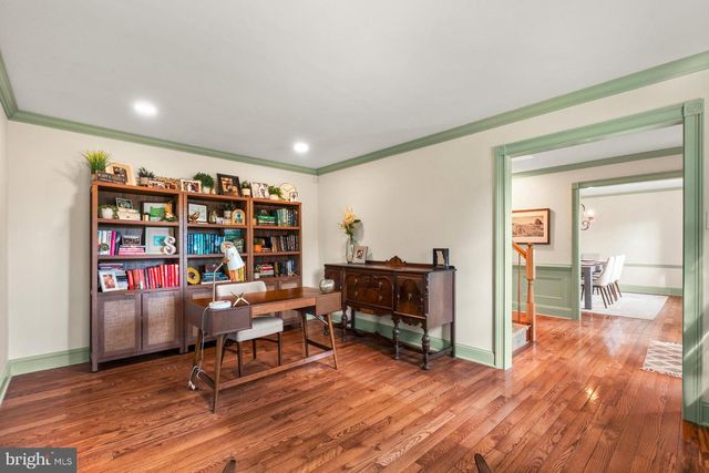 24 POND VIEW DR, Richboro, PA 18954