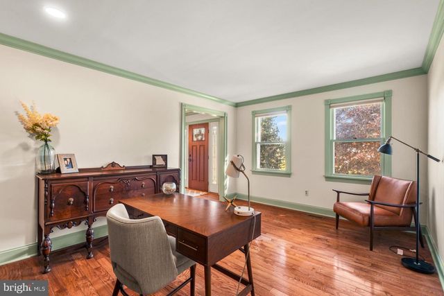 24 POND VIEW DR, Richboro, PA 18954