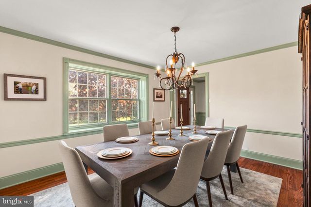 24 POND VIEW DR, Richboro, PA 18954