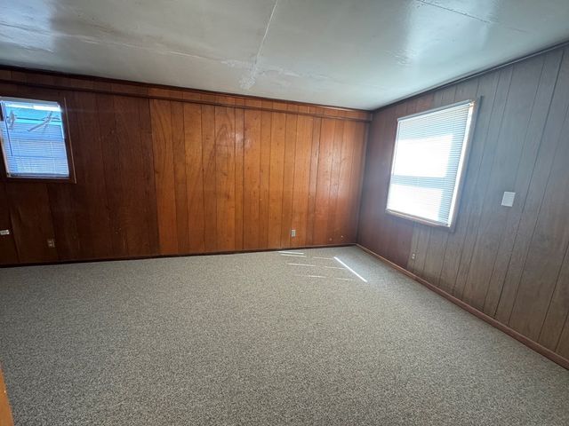 3107 Merrill Ave, Odessa, TX 79764