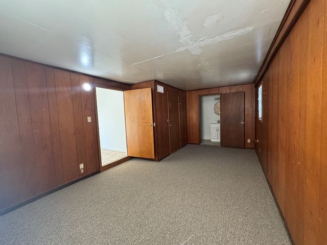 3107 Merrill Ave, Odessa, TX 79764