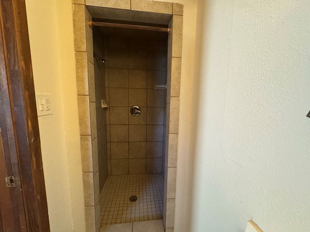 3107 Merrill Ave, Odessa, TX 79764